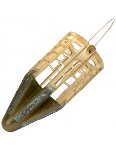 MATRIX HORIZON XD FEEDER MEDIUM 2