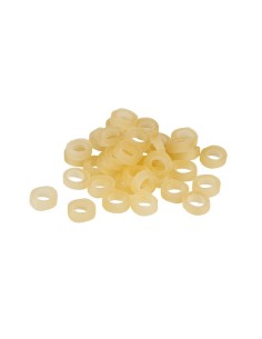 LATEX BAND MEDIUM MATRIX