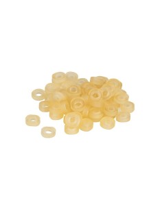 LATEX BAND MEDIUM MATRIX 2