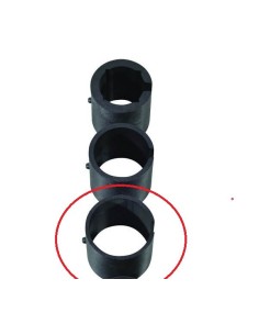 ADAPTADOR A PATA 36 -32