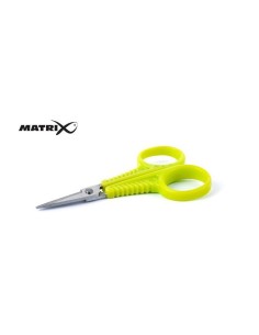TIJERAS BRAID BLADES MATRIX