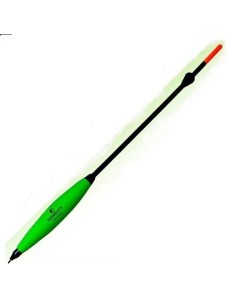 DISTANCE SUPERBAITS