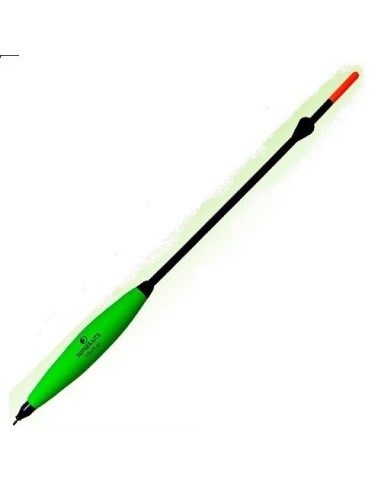 DISTANCE SUPERBAITS