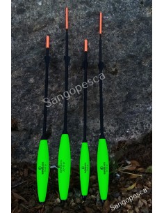 DISTANCE SUPERBAITS 2