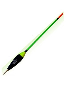 SLIDER SUPERBAITS 2