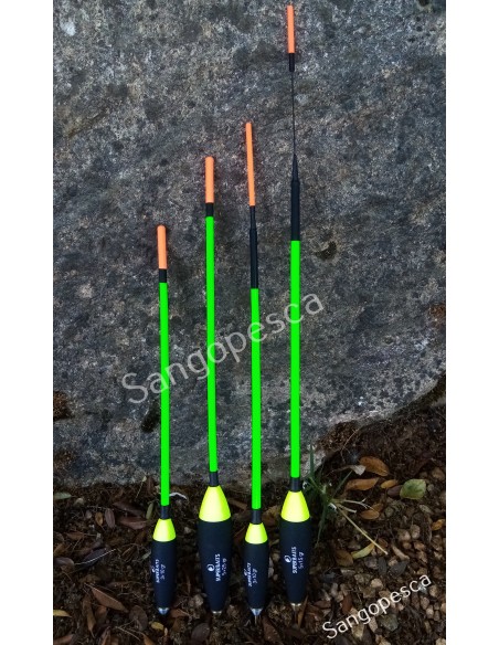 SLIDER SUPERBAITS