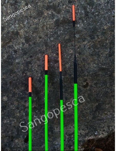 SLIDER SUPERBAITS
