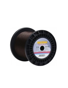 MAXIMA CHAMELEON 1000 MT