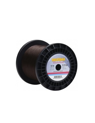 MAXIMA CHAMELEON 1000 MT