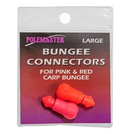 CONECTOR BUNGEE LARGUE DRENNAN (2 PCS)