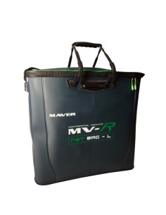 MAVER MV-R NET BAG