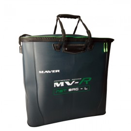 MAVER MV-R NET BAG XL