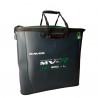 MAVER MV-R NET BAG XL