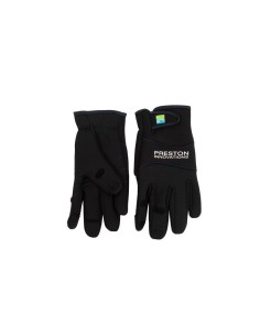 GUANTES NEOPRENO PRESTON