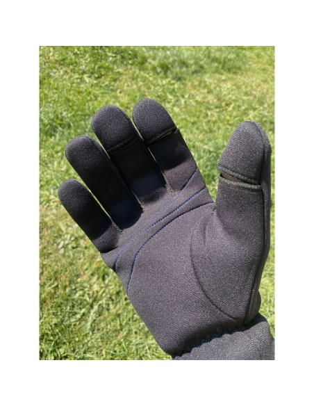 GUANTES NEOPRENO PRESTON