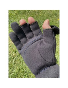 GUANTES NEOPRENO PRESTON 2