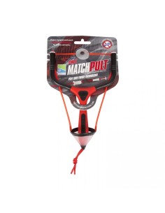 TIRADOR MATCHPULT SMALL PRESTON 2