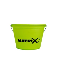 CUBO MATRIX 25 LITROS