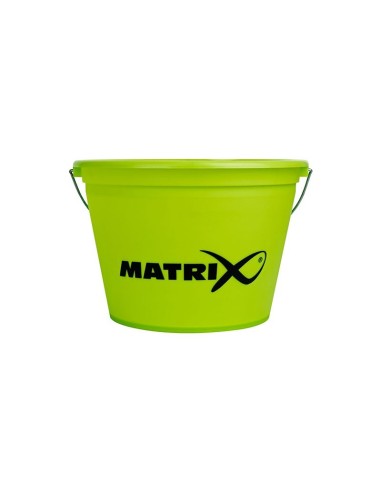 CUBO MATRIX 25 LITROS