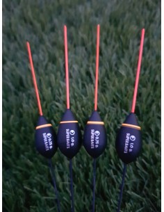 FLOTADOR MARTIN SUPERBAITS 2