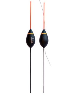 FLOTADOR MARTIN SUPERBAITS