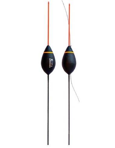 FLOTADOR MARTIN SUPERBAITS