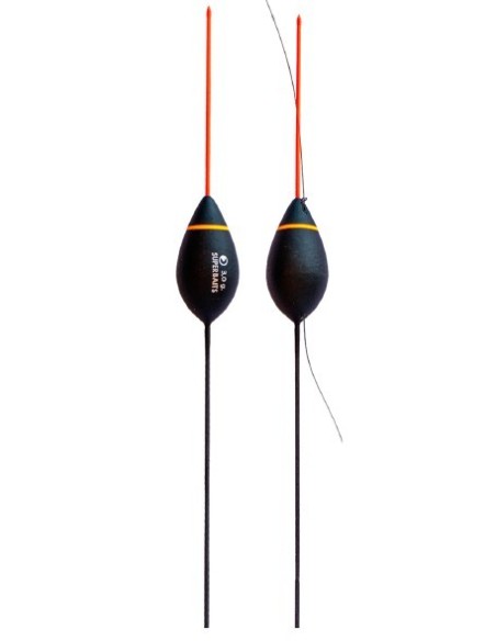 FLOTADOR MARTIN SUPERBAITS