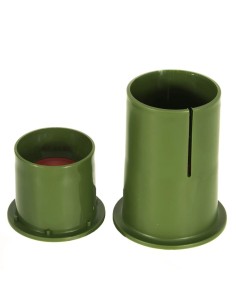 MOLDE PARA BOLAS 40 MM