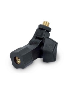 PRESTON ANGLE LOCK