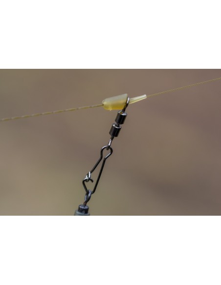 DOUBLE FEEDER LINK SWIVELS PRESTON