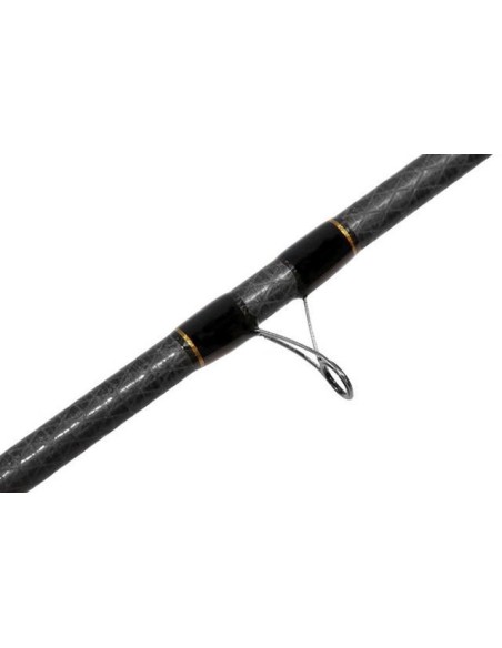 Caña Inglesa Drennan Acolyte Ultra 14ft 4,26m