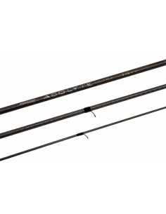 Caña Inglesa Drennan Acolyte PLUS 14ft 4,26m 2