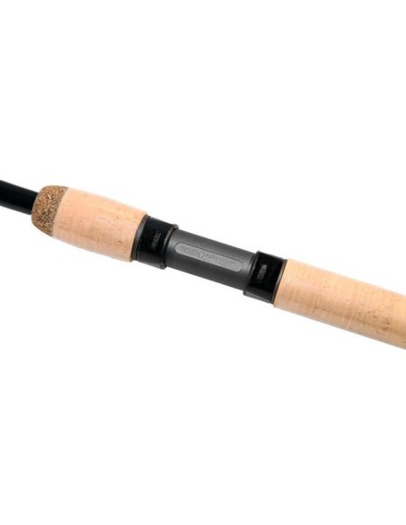 Caña Inglesa Drennan Acolyte PLUS 14ft 4,26m