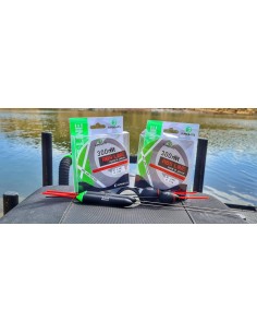 RBS LINE 300 MT SUPERBAITS