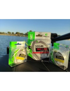 POWER 100 MT SUPERBAITS