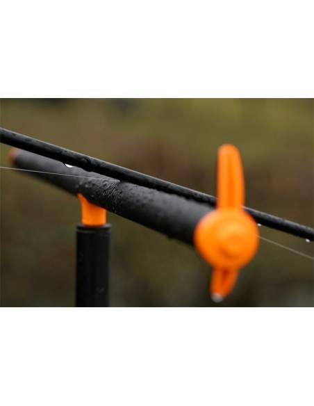 REAPER REST XL GURU