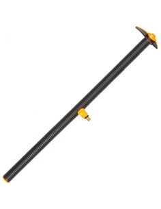 REAPER REST XL GURU 2