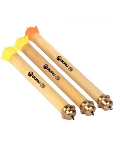 BIG WATER WAGGLER GURU 2