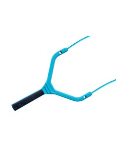 WAGGLER RANGE PELLET PULT LIGTH DRENNAN 2