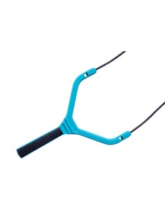 WAGGLER RANGE PELLET PULT MEDIUM DRENNAN 2