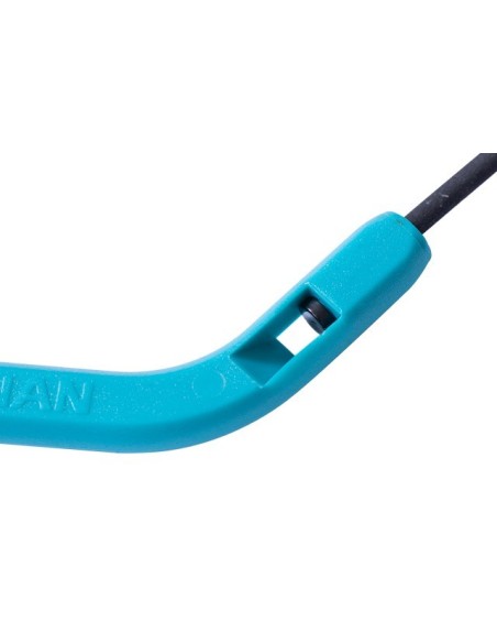 WAGGLER RANGE PELLET PULT MEDIUM DRENNAN