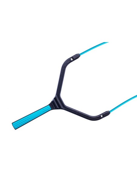 POLE LINE PELLET PULT LIGTH DRENNAN