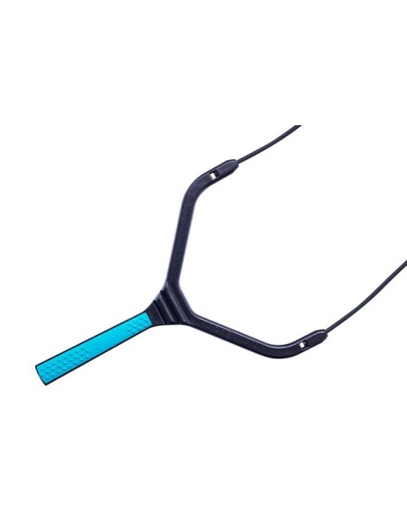 POLE LINE PELLET PULT MEDIUM DRENNAN