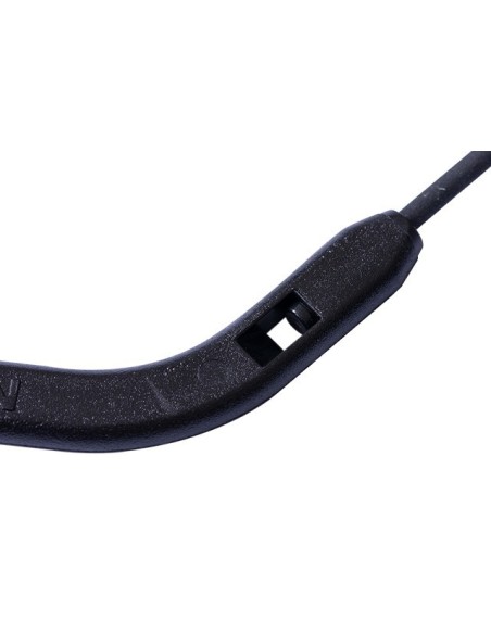 POLE LINE PELLET PULT MEDIUM DRENNAN
