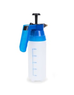 BAIT SPRAYER PRESTON 2