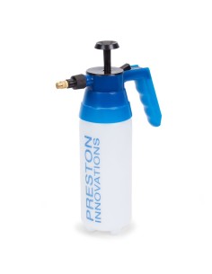 BAIT SPRAYER PRESTON