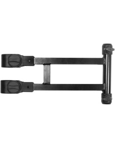 MEGA BROLLY ARM  LONG PRESTON 2