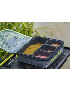 ETHOS PRO EVA BOX TRAY SET 2