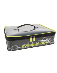 ETHOS PRO EVA BOX TRAY SET