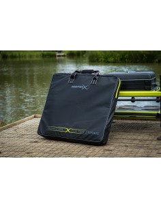 HORIZON X SIDE TRAY STORAGE